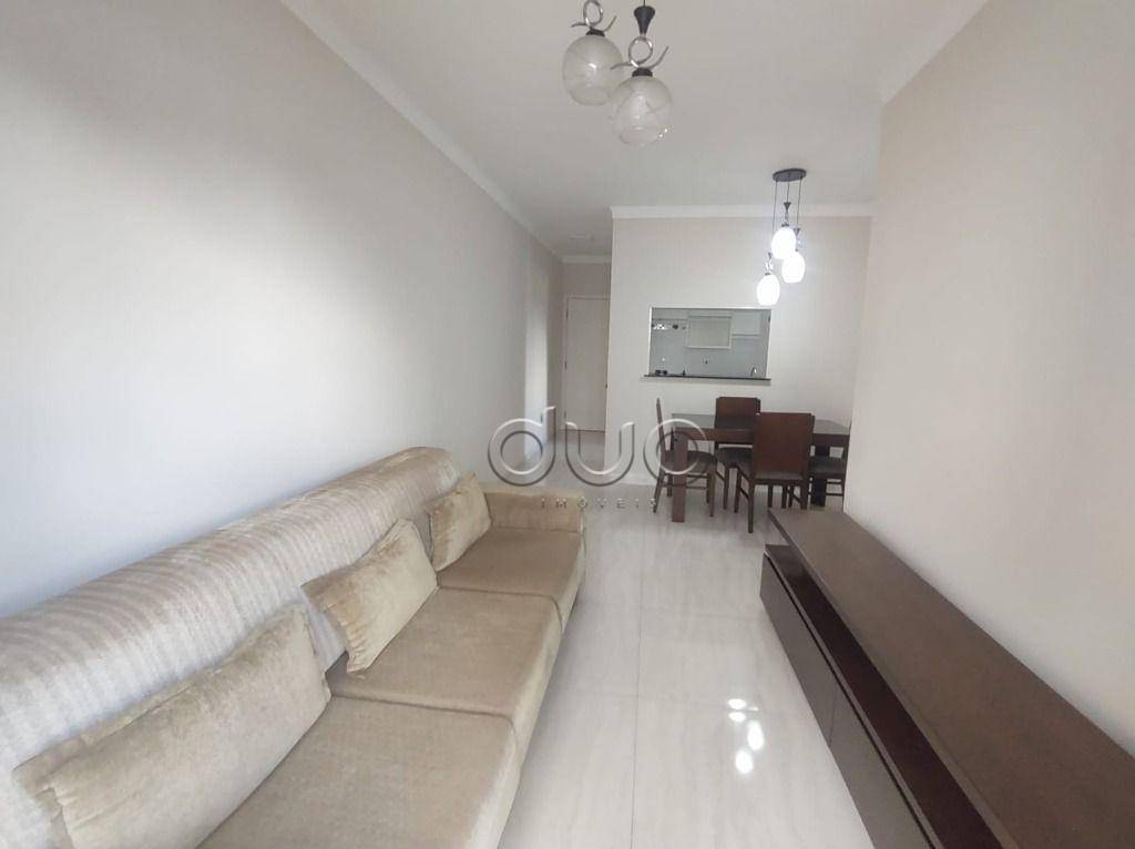 Apartamento para alugar com 3 quartos, 73m² - Foto 5