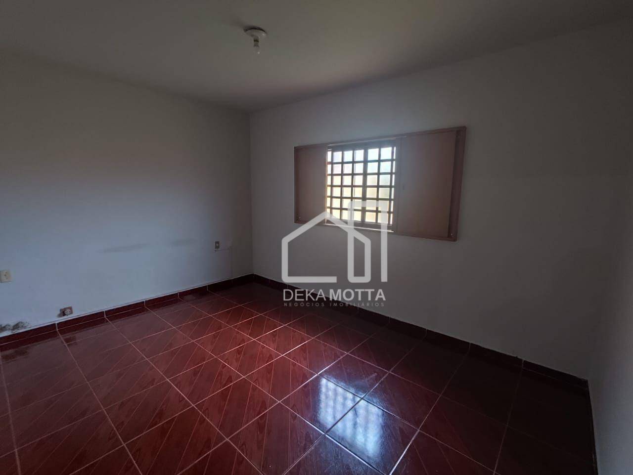 Casa à venda com 3 quartos, 190m² - Foto 6