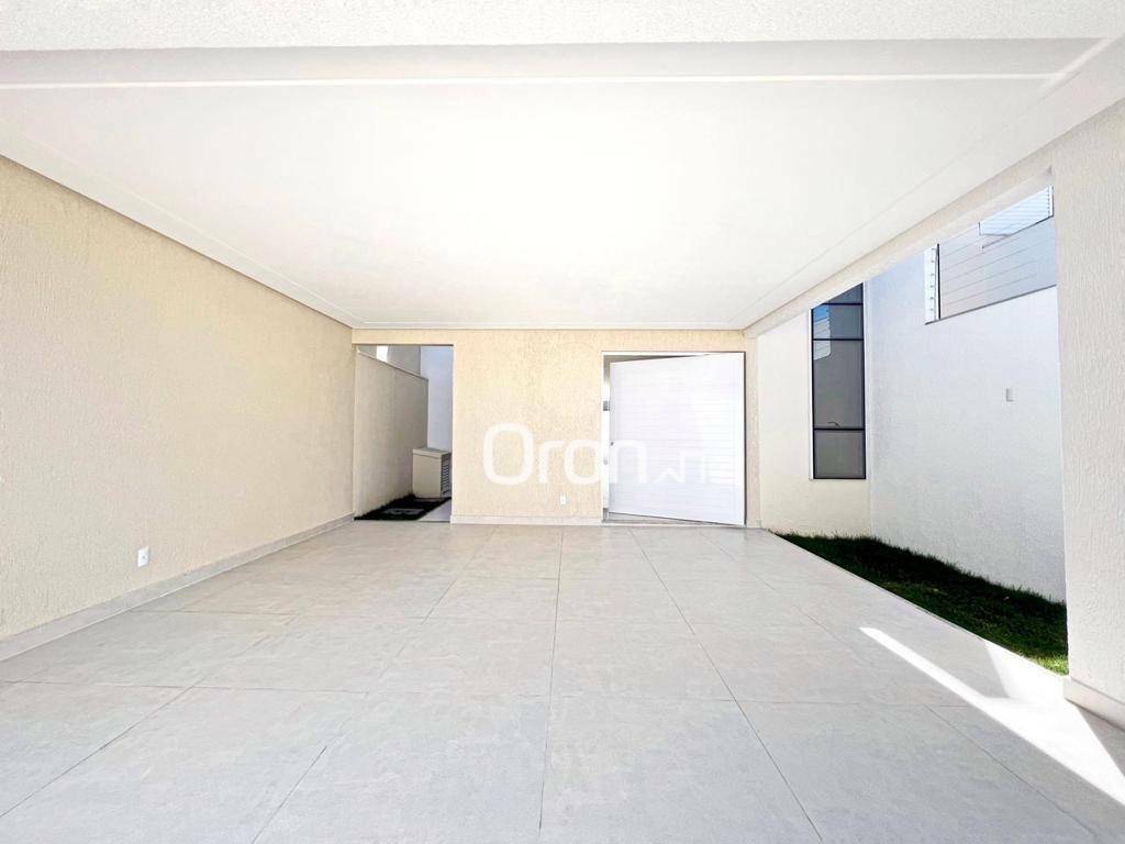 Sobrado à venda com 3 quartos, 147m² - Foto 14