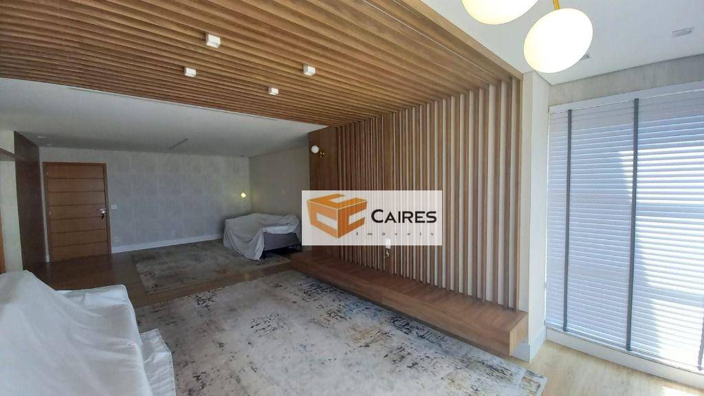 Cobertura à venda com 3 quartos, 159m² - Foto 25