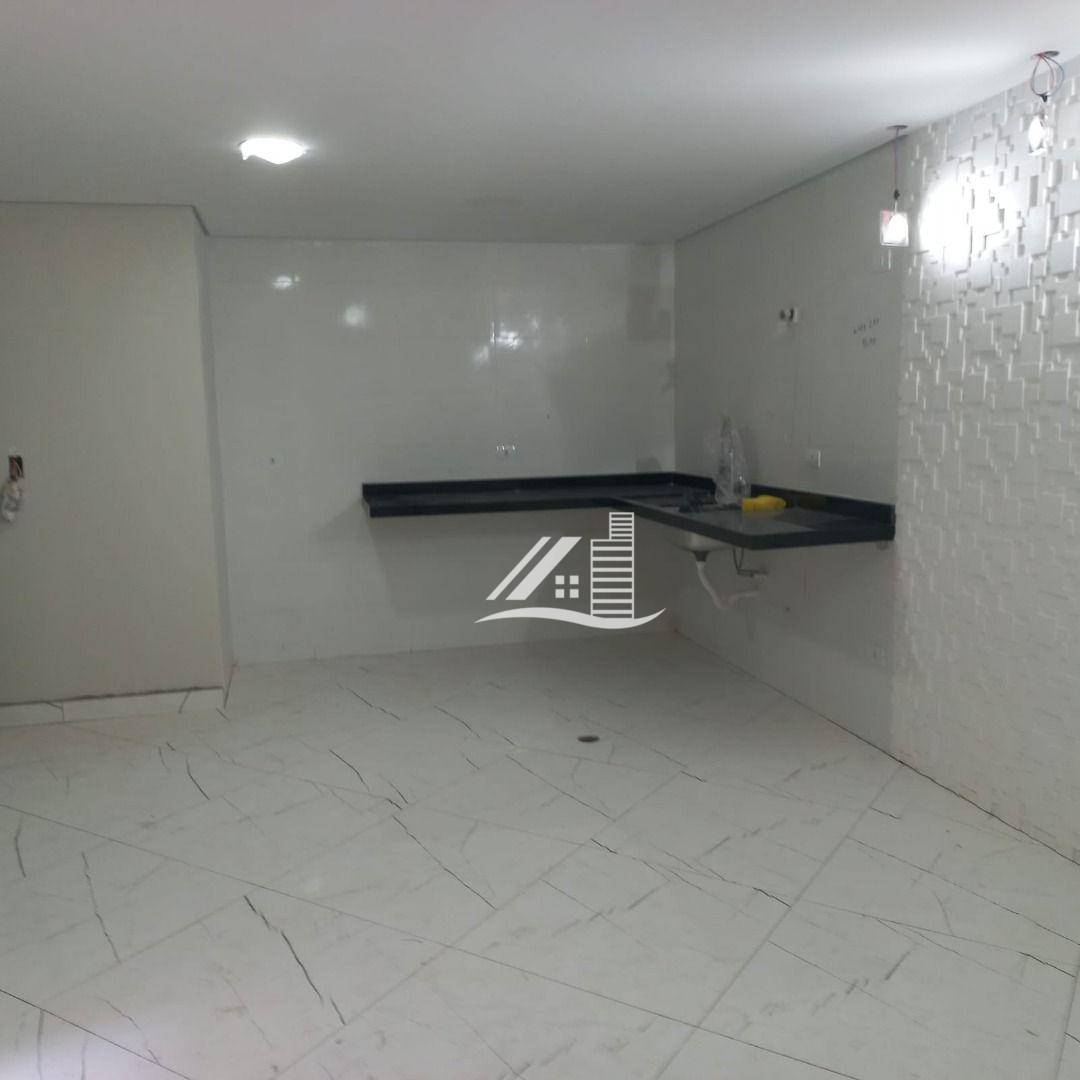 Apartamento à venda com 2 quartos, 65m² - Foto 12