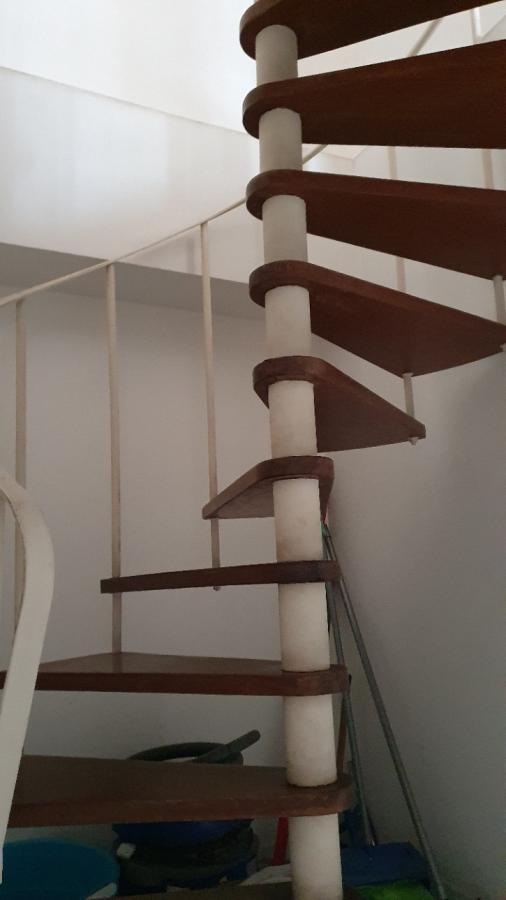 Apartamento à venda com 6 quartos, 680m² - Foto 22