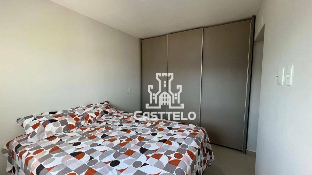 Apartamento à venda com 2 quartos, 71m² - Foto 6