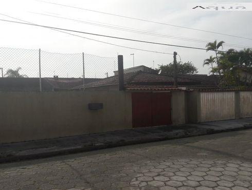 Casa à venda com 3 quartos, 600m² - Foto 17