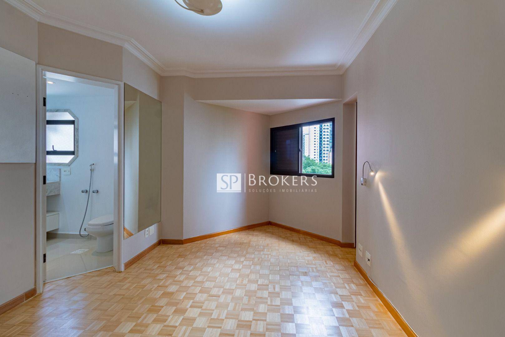 Apartamento à venda e aluguel com 3 quartos, 180m² - Foto 38