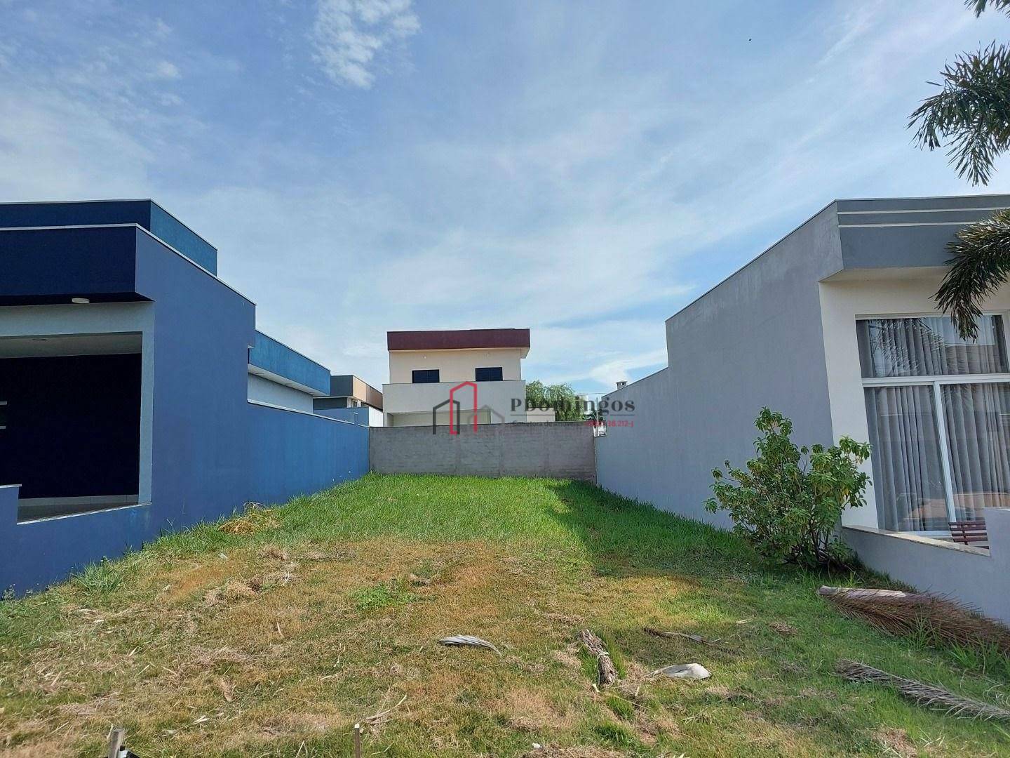 Loteamento e Condomínio à venda, 250M2 - Foto 7