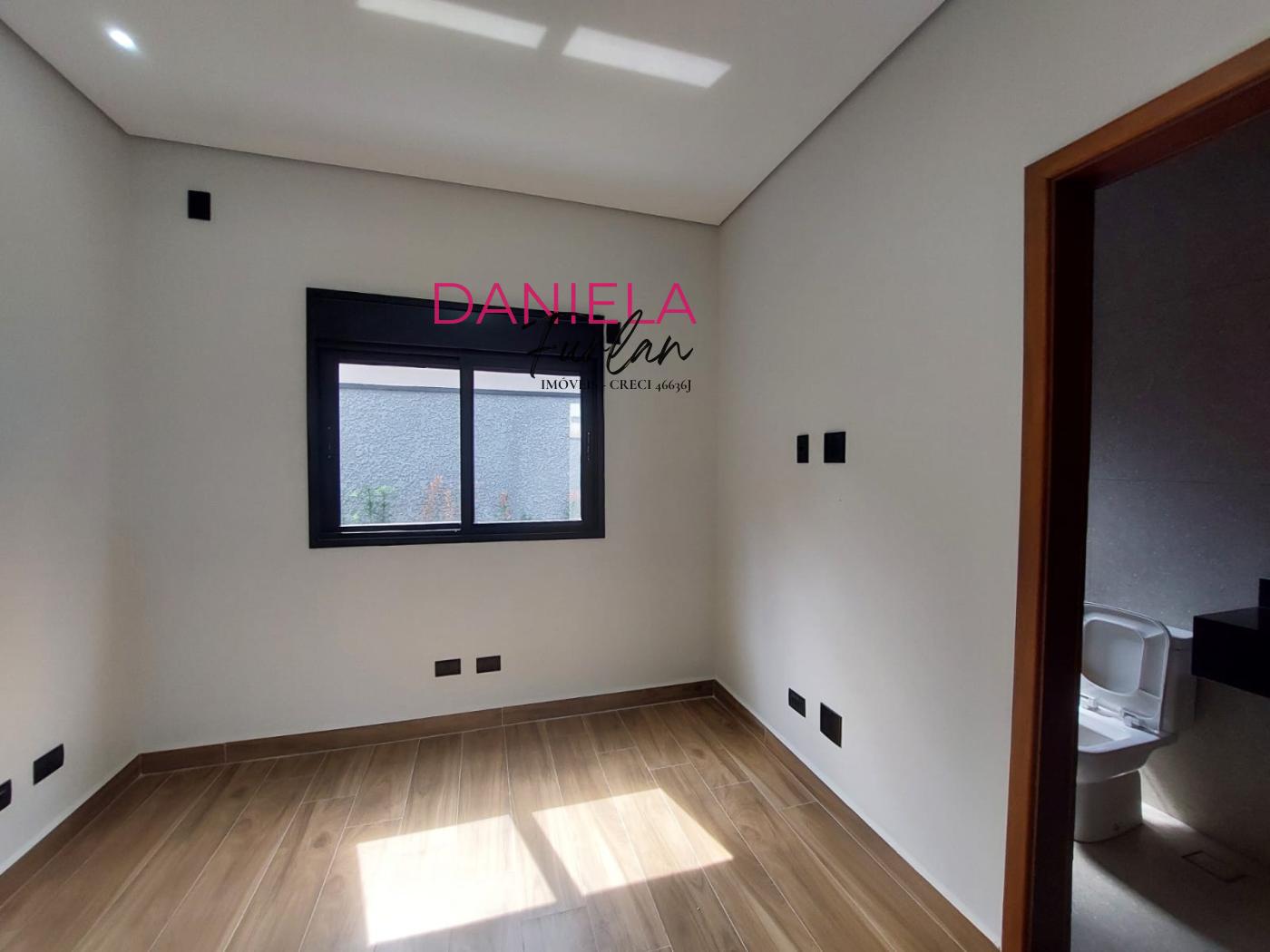 Casa de Condomínio à venda com 3 quartos, 170m² - Foto 33