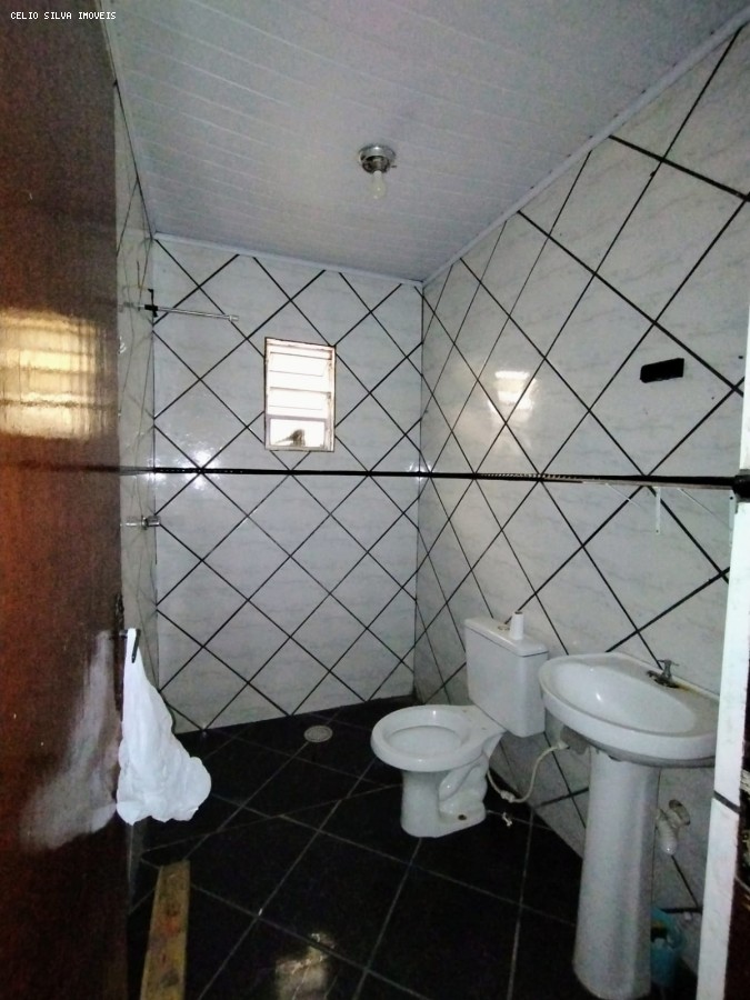 Casa para alugar com 3 quartos - Foto 11