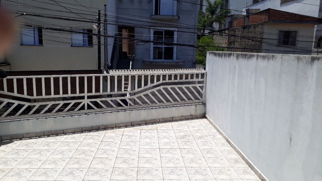 Sobrado à venda com 3 quartos, 130m² - Foto 20