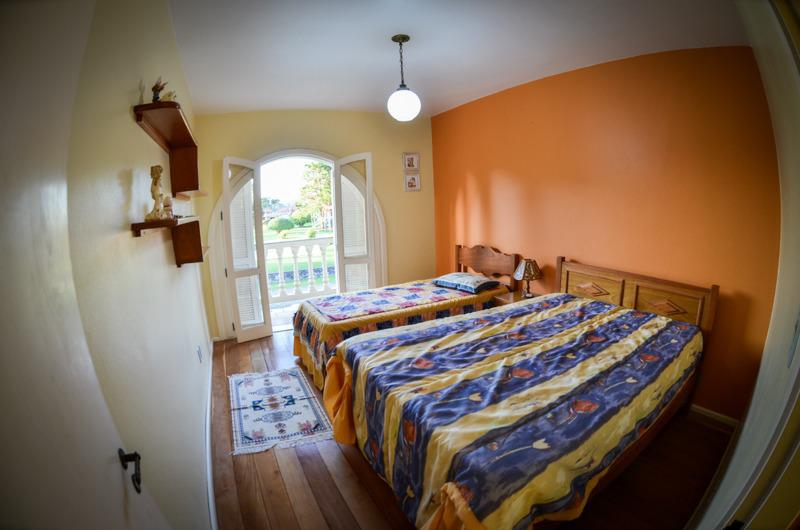 Casa à venda com 3 quartos, 236m² - Foto 22