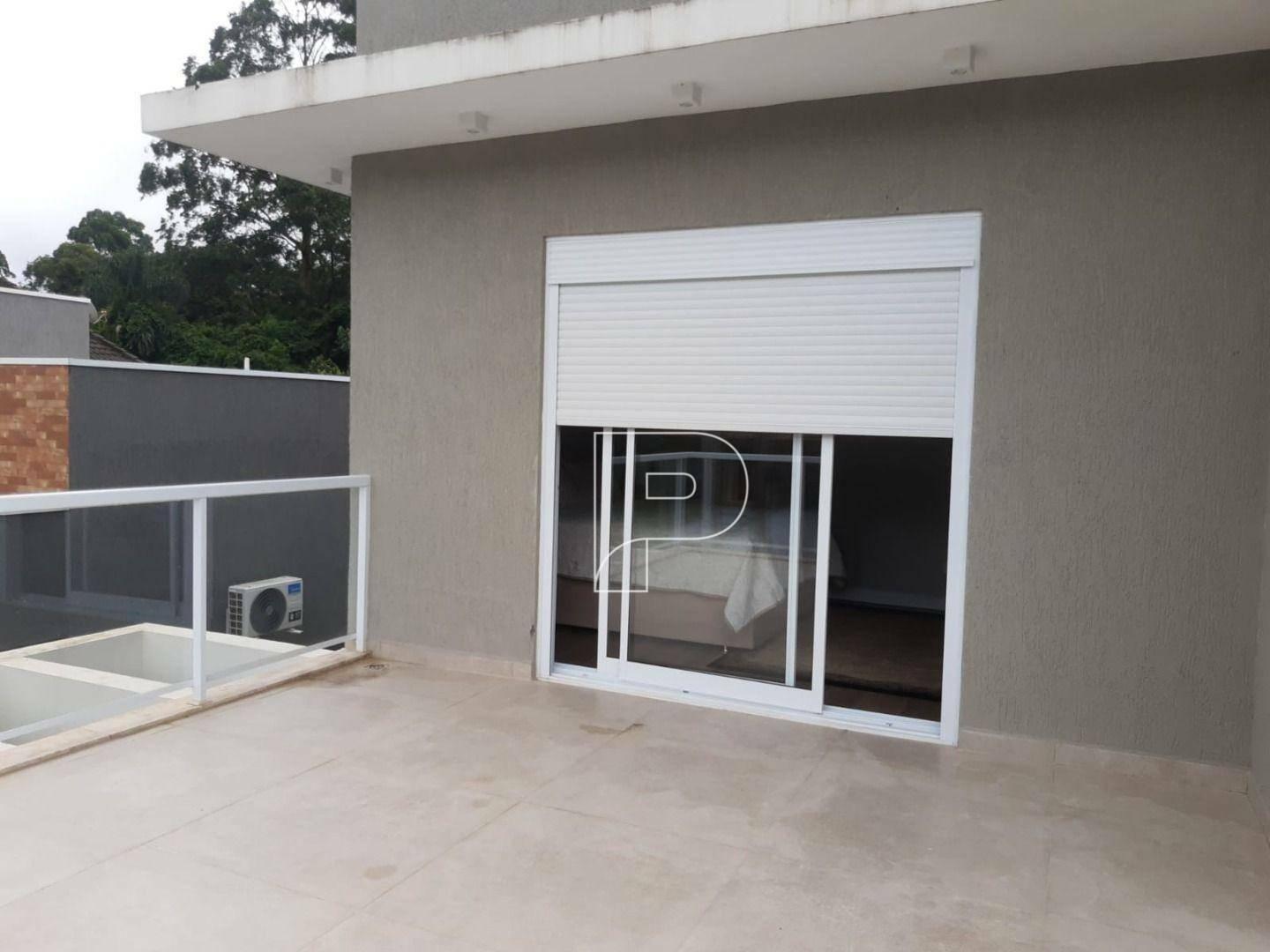 Casa de Condomínio à venda com 3 quartos, 285m² - Foto 59