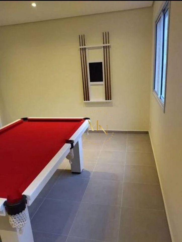 Apartamento à venda com 2 quartos, 42m² - Foto 18