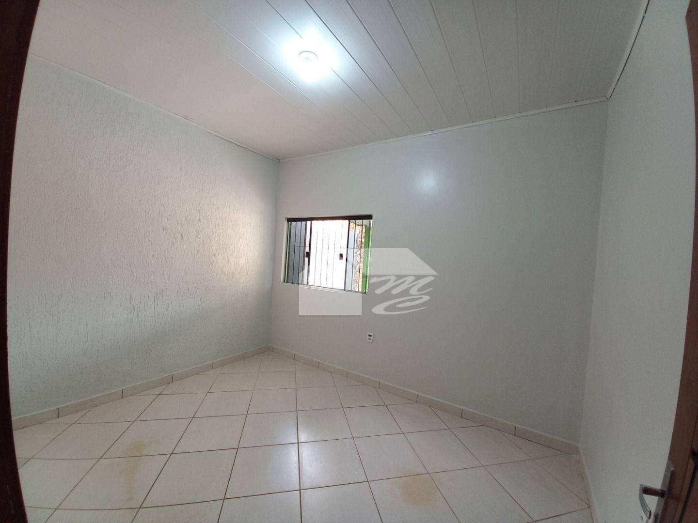 Casa à venda com 2 quartos, 106m² - Foto 11