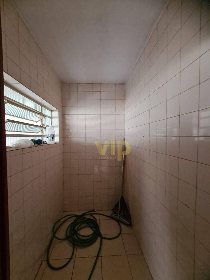 Casa à venda com 6 quartos, 270m² - Foto 10