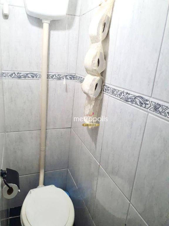 Sobrado à venda com 5 quartos, 161m² - Foto 23