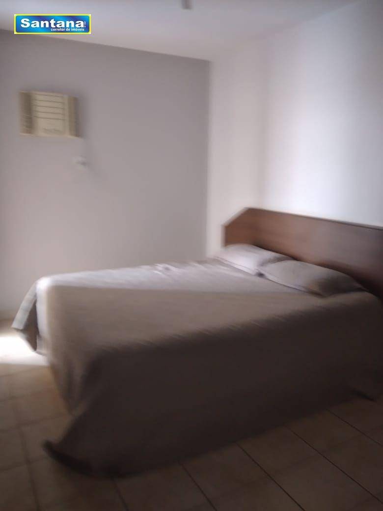 Apartamento à venda com 2 quartos, 65m² - Foto 32
