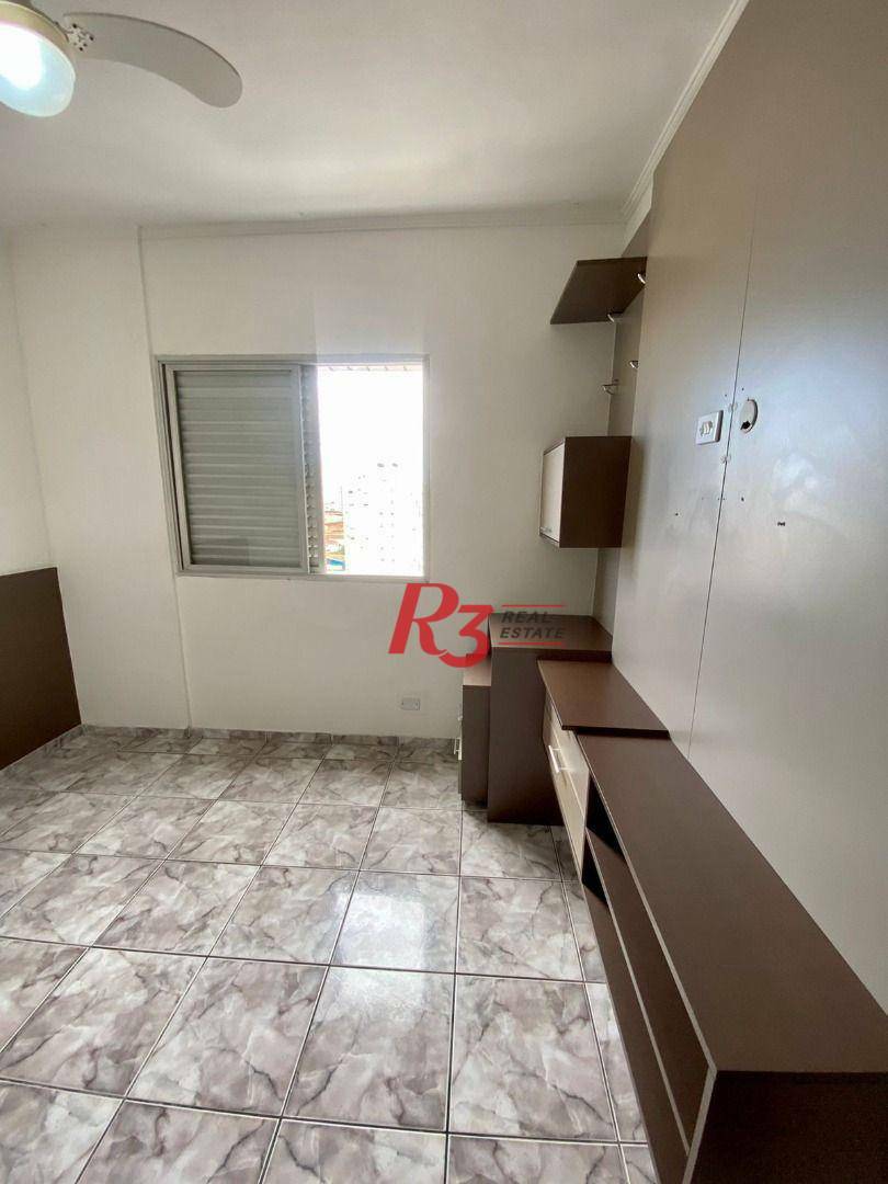 Cobertura à venda e aluguel com 2 quartos, 145m² - Foto 24