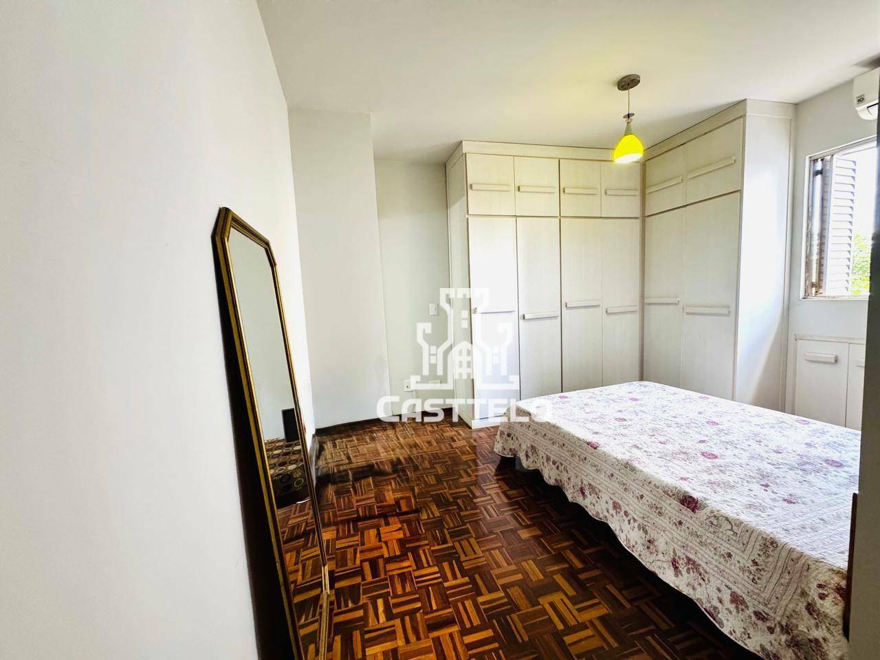 Apartamento à venda com 3 quartos, 122m² - Foto 17