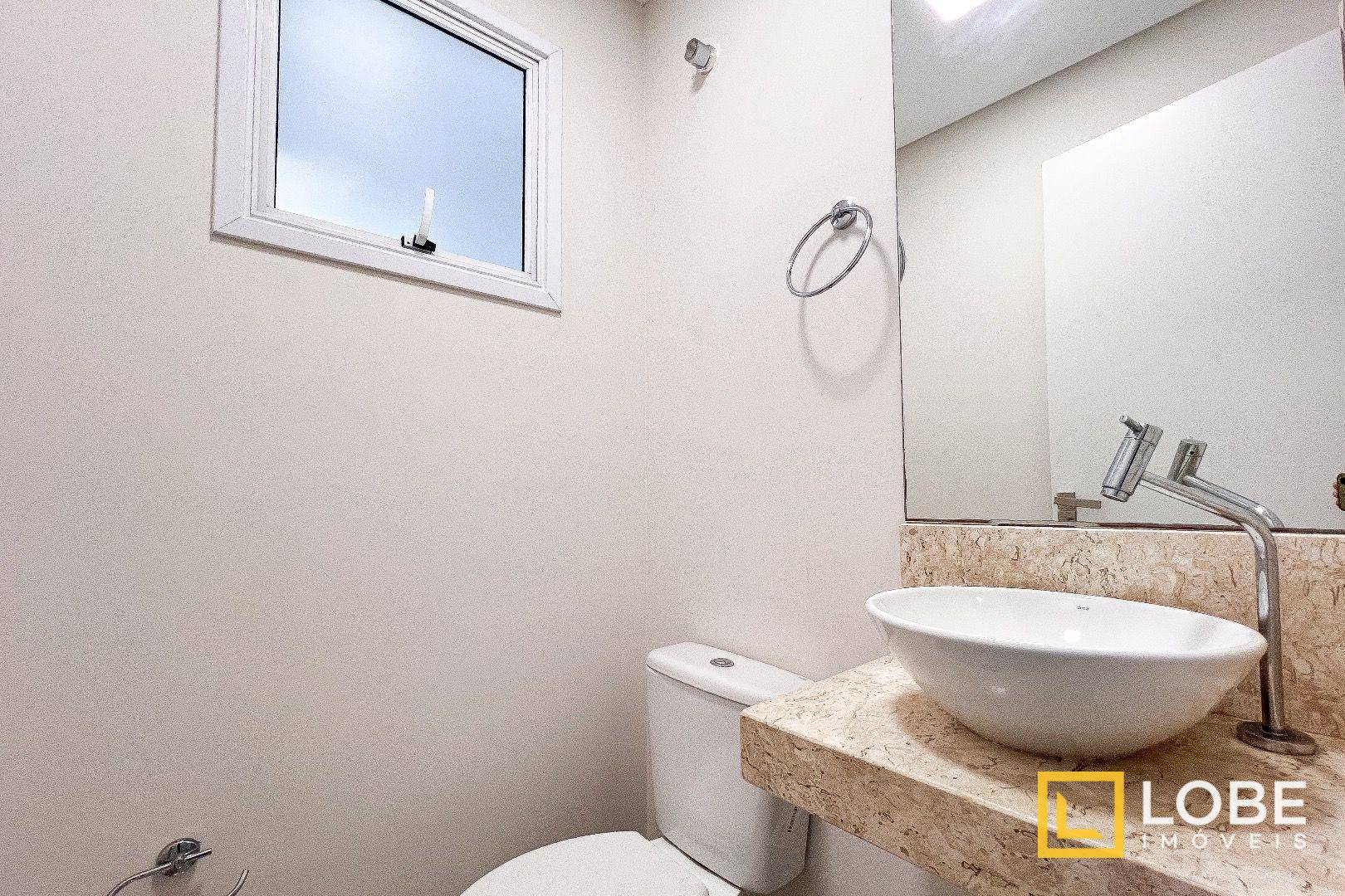 Apartamento, 3 quartos, 101 m² - Foto 5