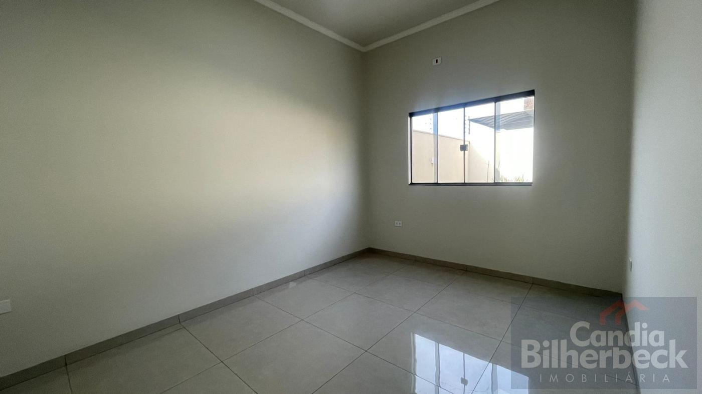 Casa à venda com 3 quartos, 250m² - Foto 8