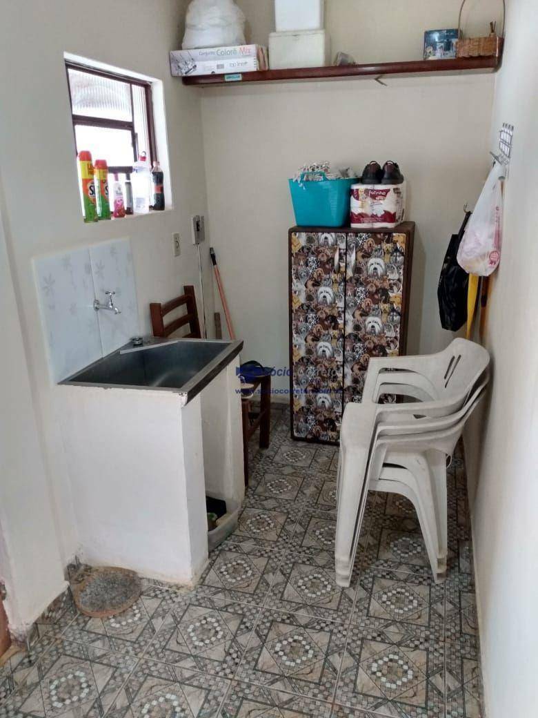 Chácara à venda com 3 quartos, 250m² - Foto 19