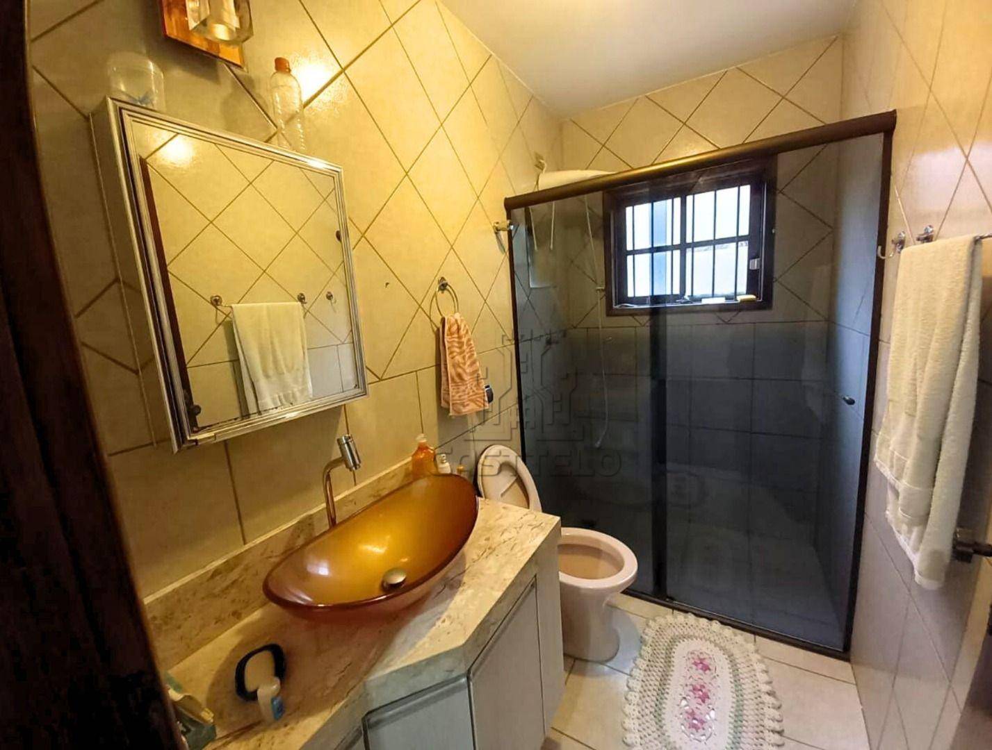 Sobrado à venda com 4 quartos, 183m² - Foto 6