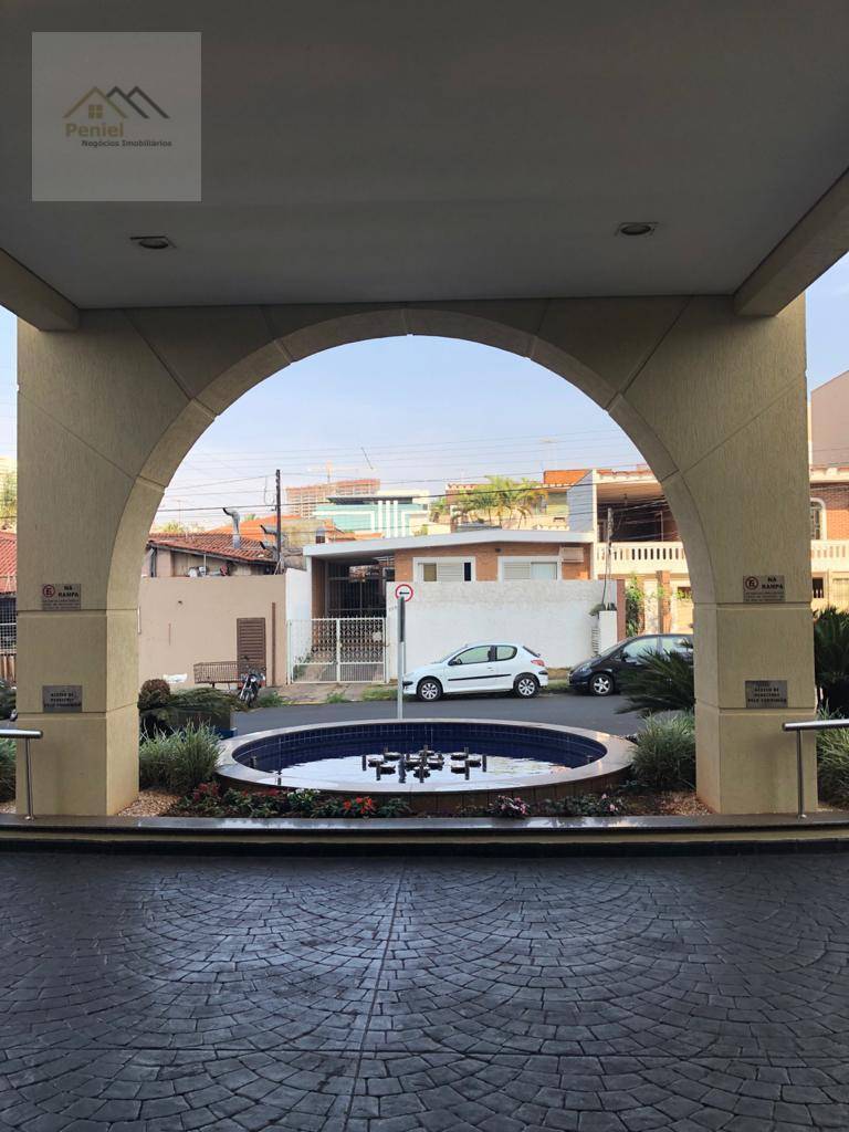 Flat/Apart Hotel, 1 quarto, 43 m² - Foto 7