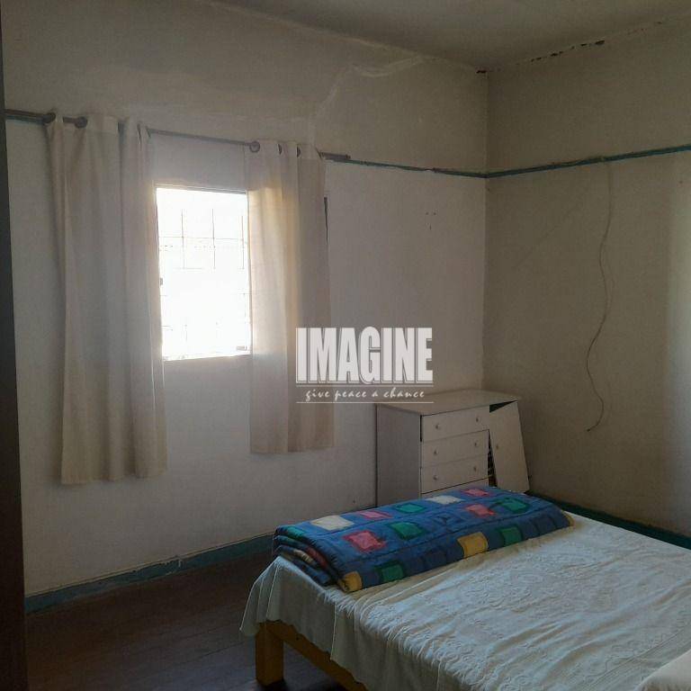 Sobrado à venda com 2 quartos, 165m² - Foto 15