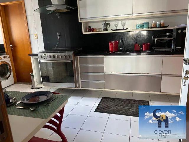 Apartamento à venda com 4 quartos, 136m² - Foto 14