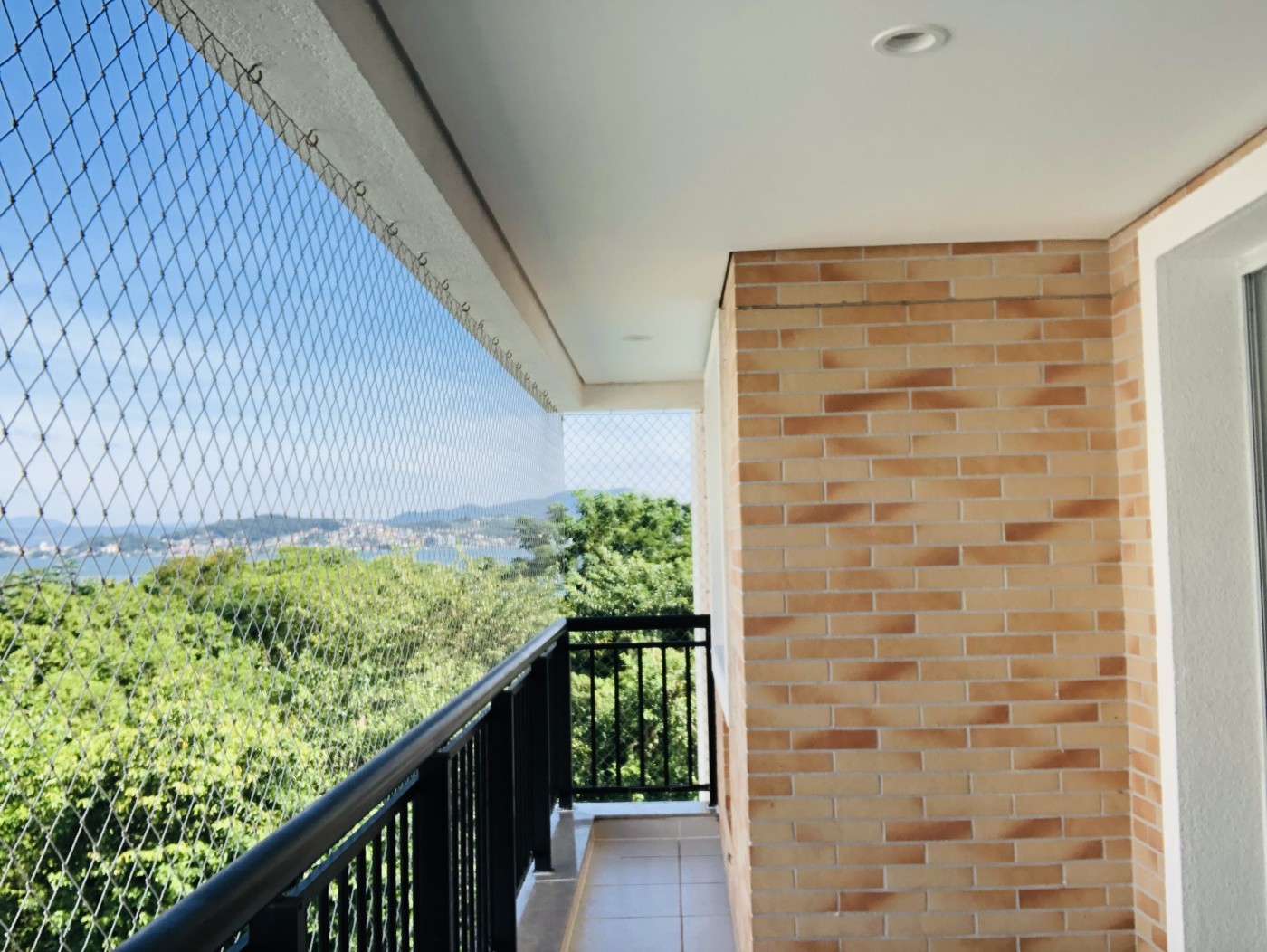 Apartamento, 3 quartos, 93 m² - Foto 17