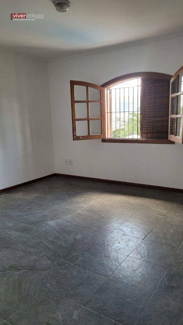 Casa à venda com 4 quartos, 360m² - Foto 7