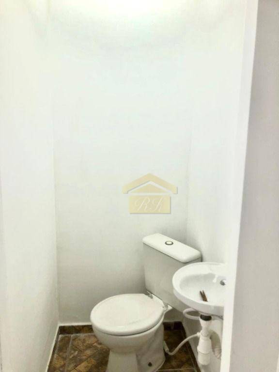 Sobrado à venda com 3 quartos, 150m² - Foto 30