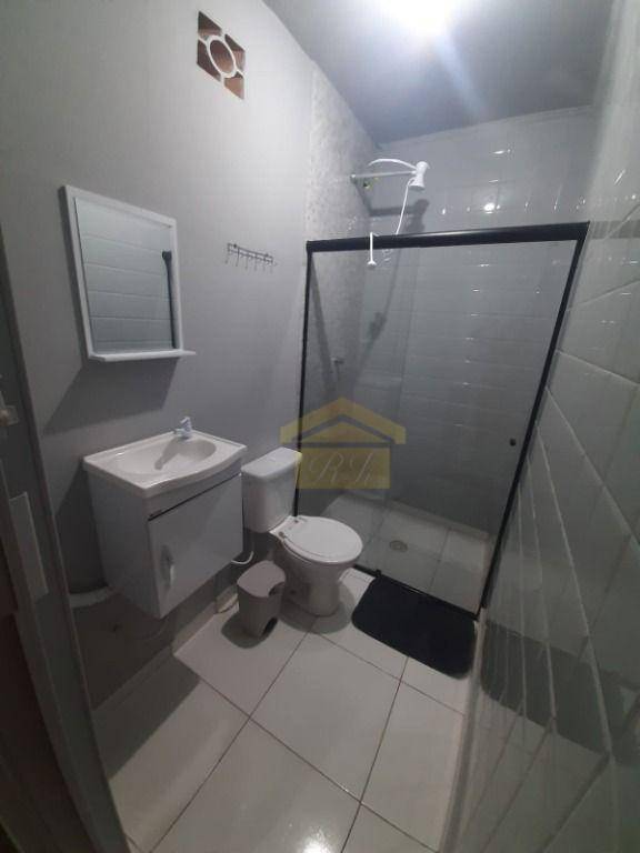 Sobrado à venda com 5 quartos, 276m² - Foto 22