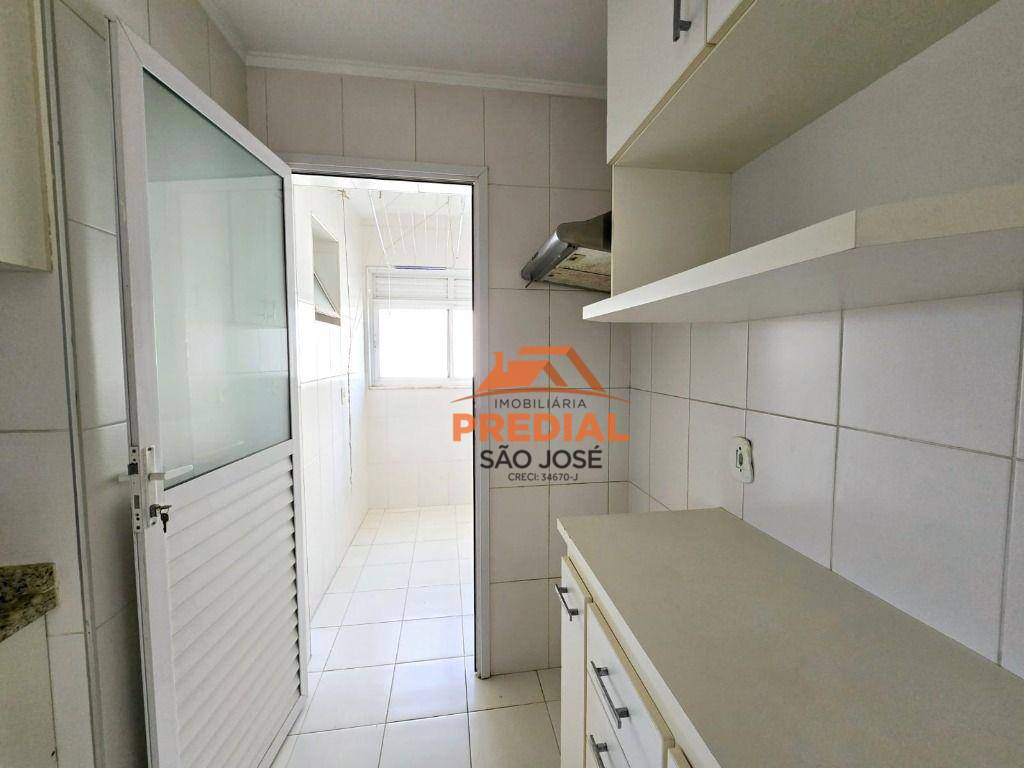 Apartamento à venda e aluguel com 2 quartos, 68m² - Foto 14