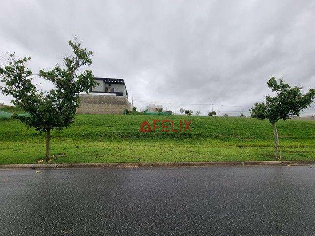 Loteamento e Condomínio à venda, 285M2 - Foto 2