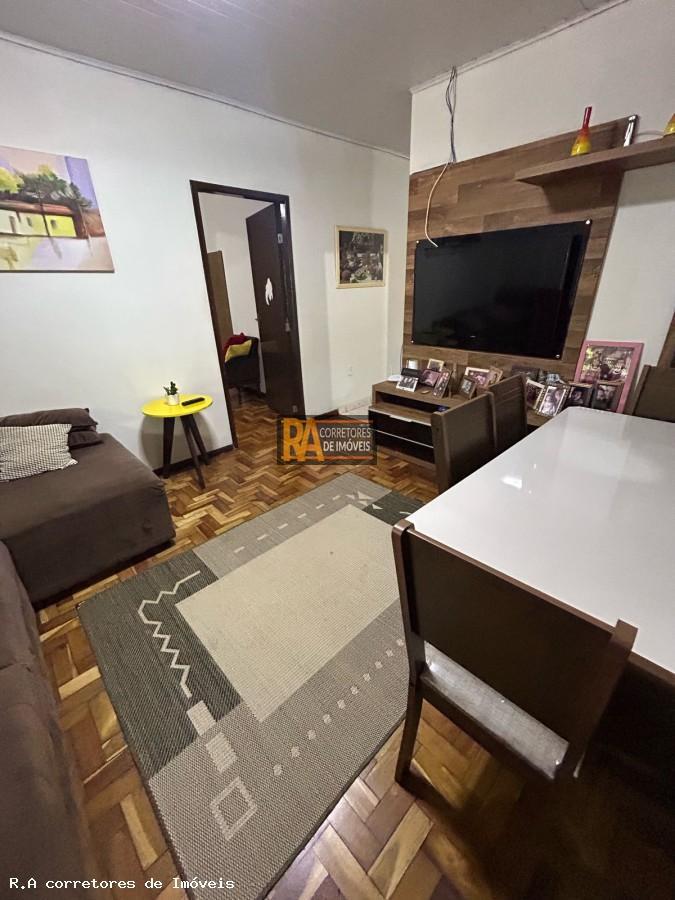 Casa à venda com 3 quartos, 300m² - Foto 6