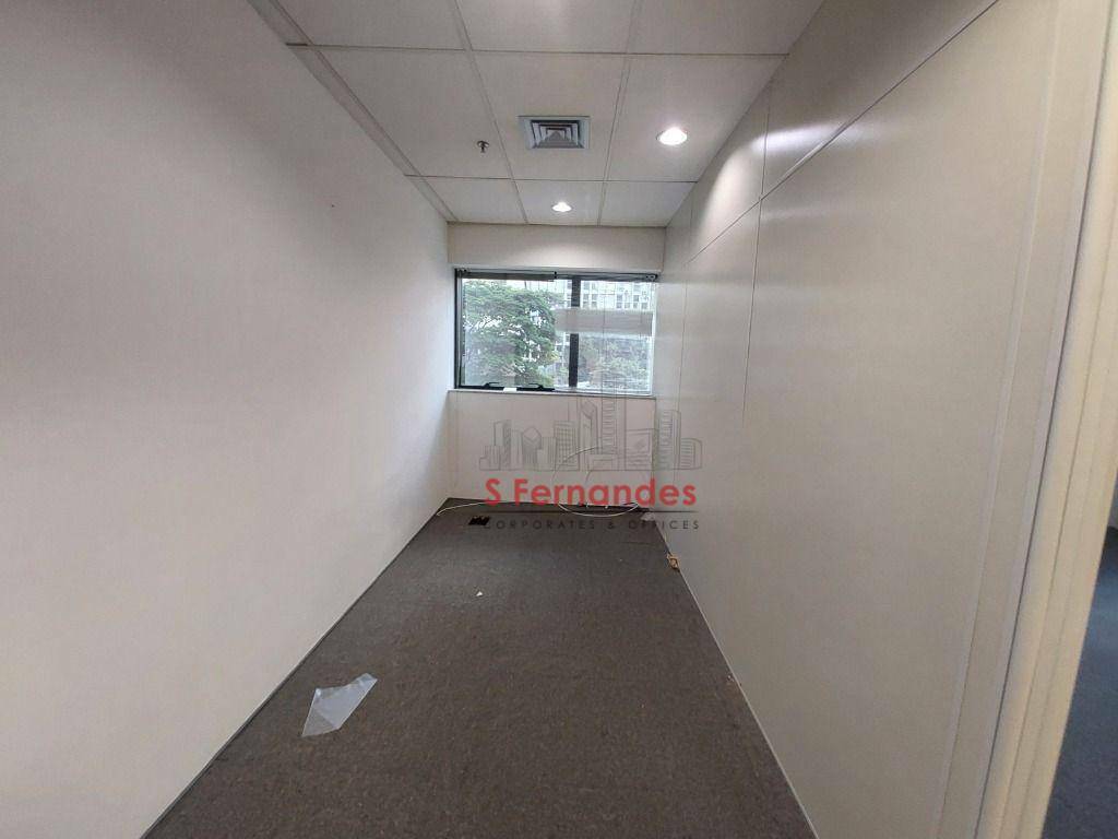 Sala-Conjunto, 135 m² - Foto 9