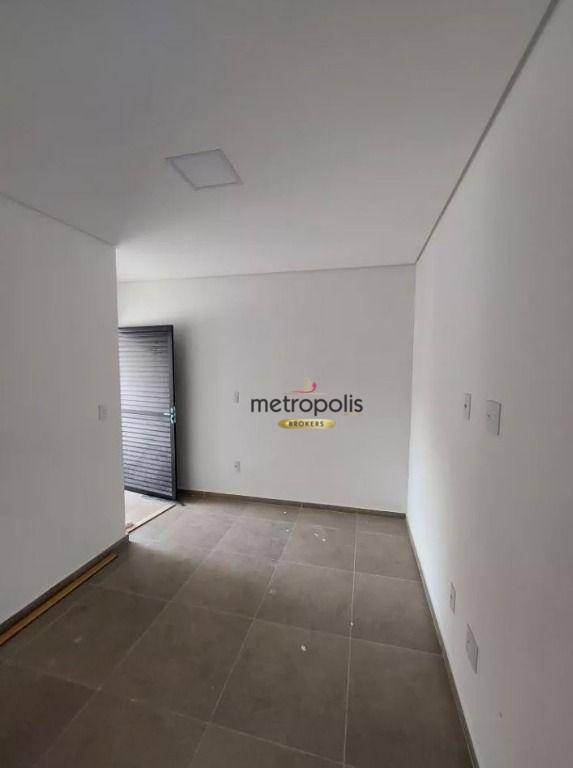 Casa à venda com 3 quartos, 160m² - Foto 12