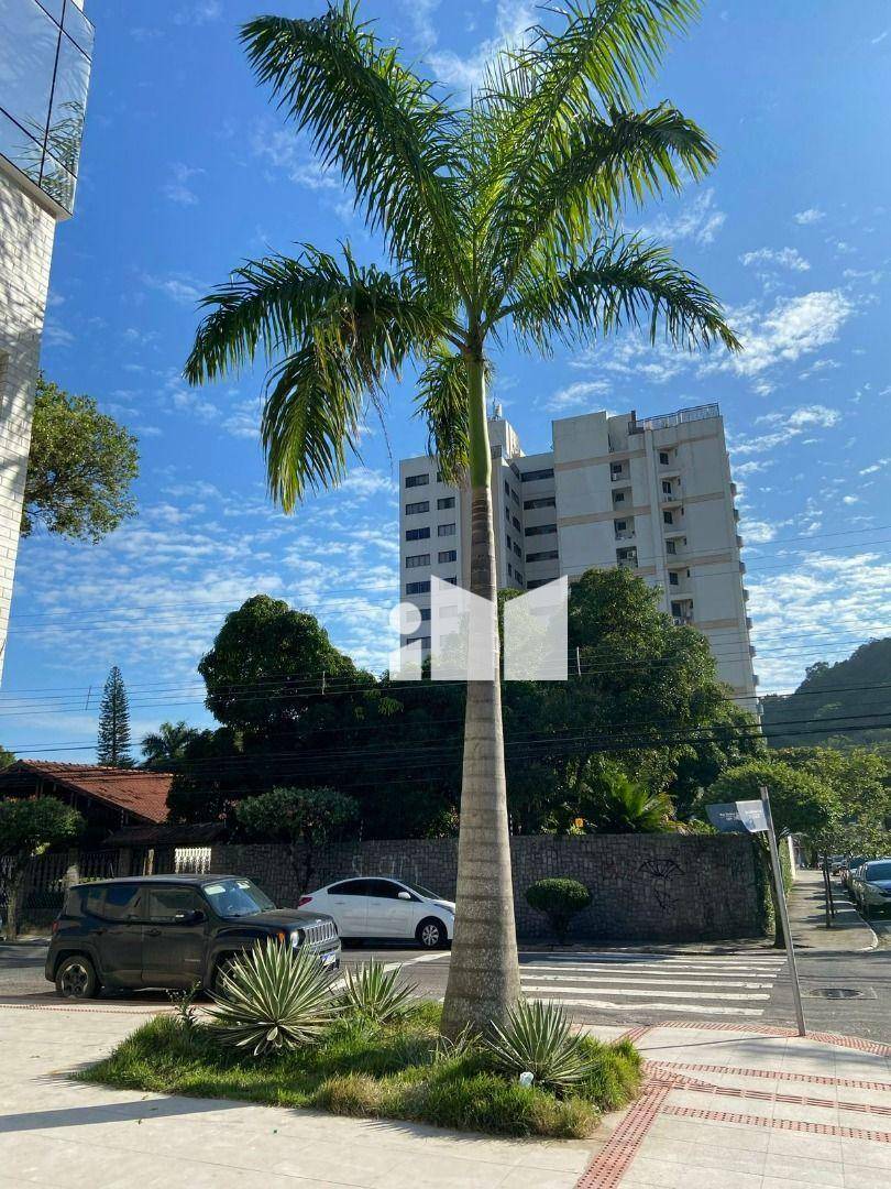 Prédio Inteiro à venda e aluguel, 300m² - Foto 11