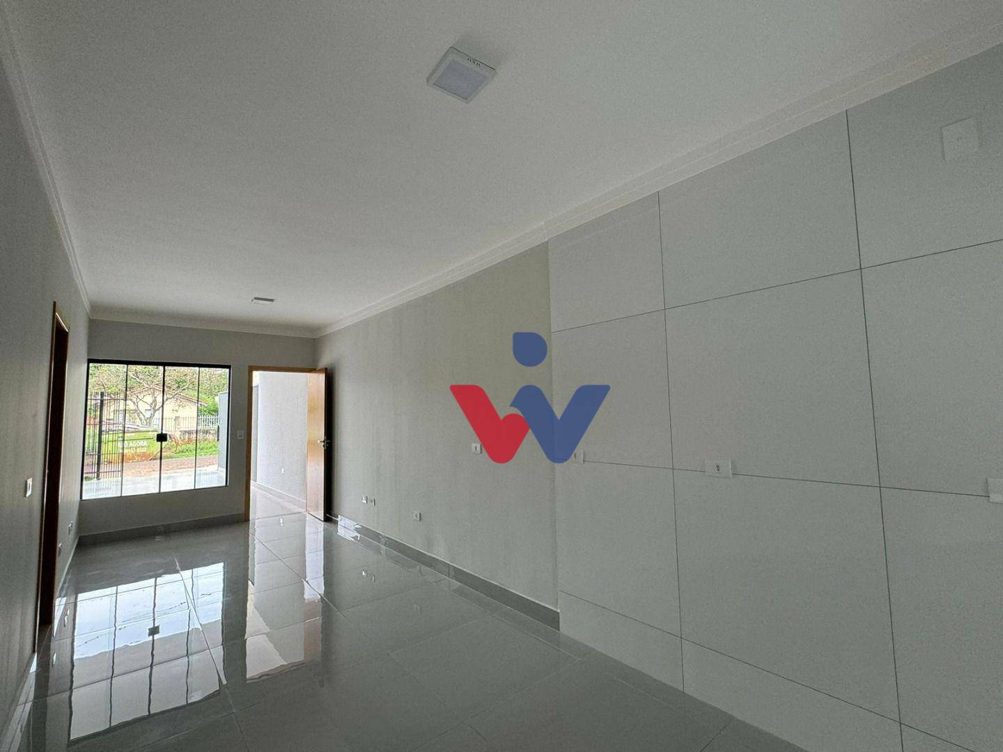 Casa à venda com 3 quartos, 80m² - Foto 8