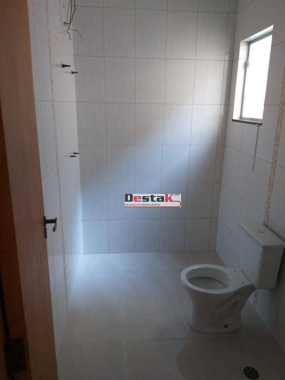 Sobrado à venda com 3 quartos, 185m² - Foto 7