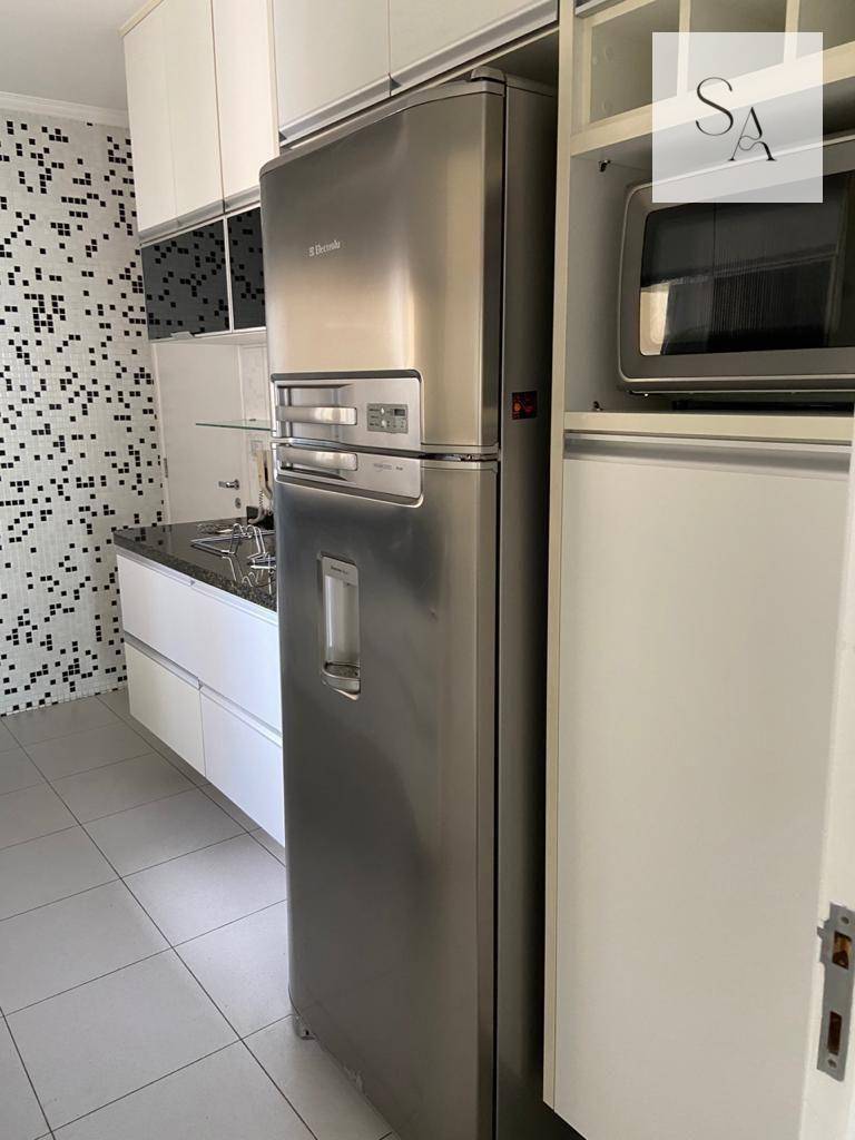 Apartamento à venda e aluguel com 3 quartos, 127m² - Foto 24