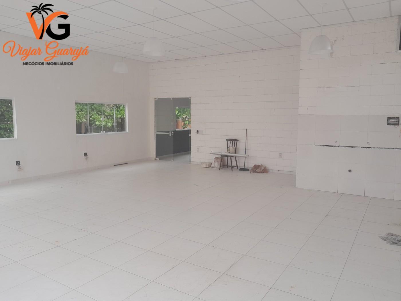Conjunto Comercial-Sala para alugar, 72m² - Foto 7
