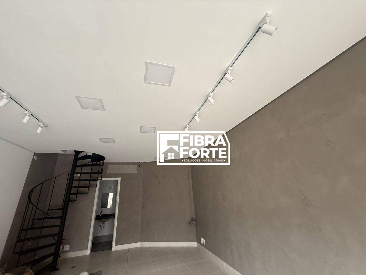 Loja-Salão, 30 m² - Foto 4