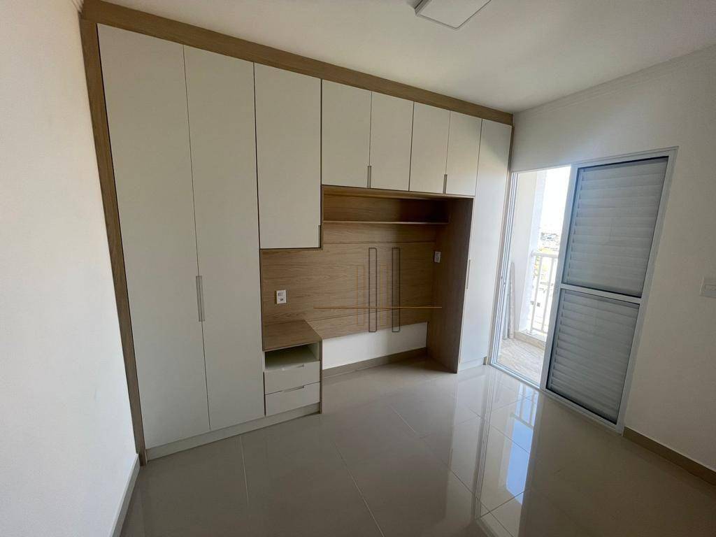 Apartamento à venda com 2 quartos, 45m² - Foto 5