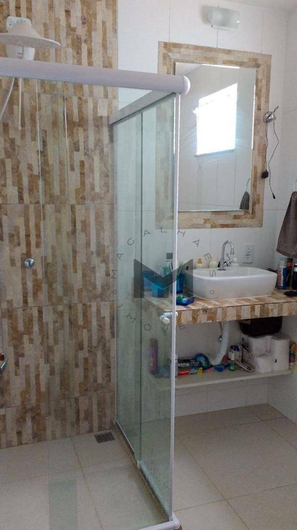 Casa à venda com 5 quartos, 180m² - Foto 18