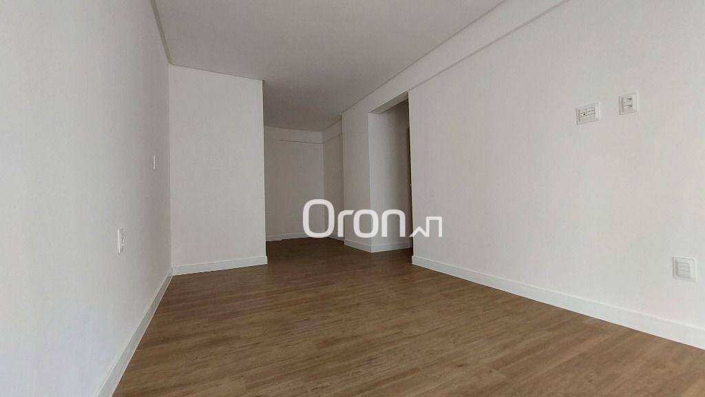 Apartamento à venda com 3 quartos, 130m² - Foto 6