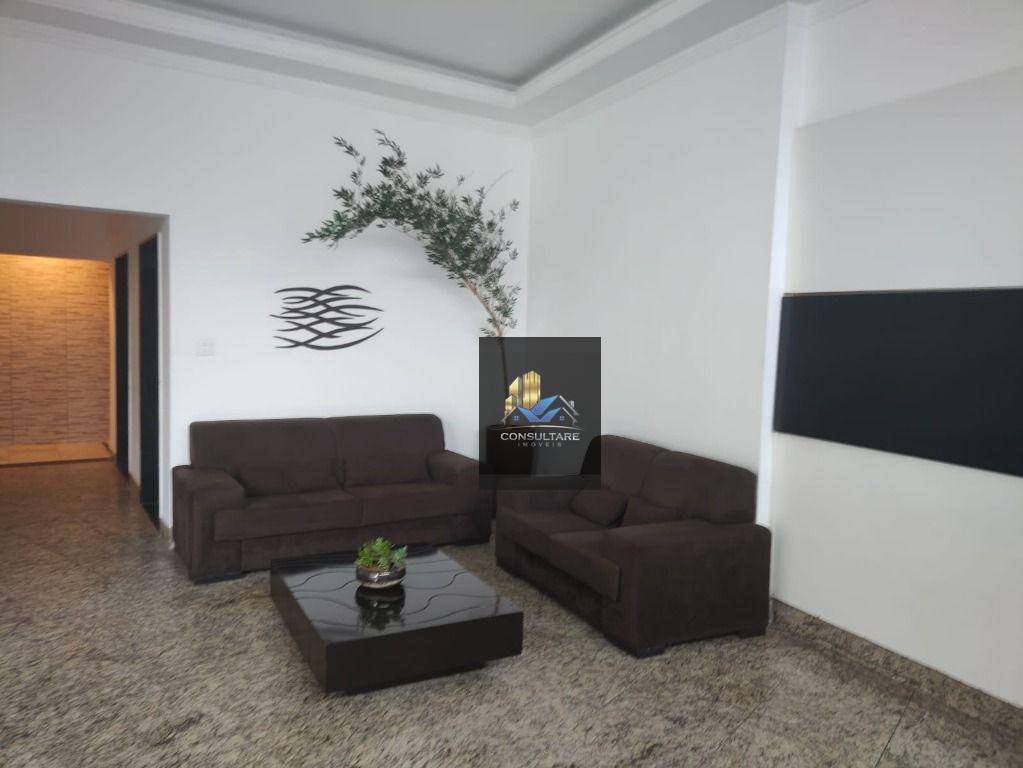 Apartamento à venda com 2 quartos, 78m² - Foto 22