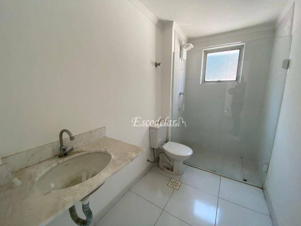 Apartamento para alugar com 3 quartos, 157m² - Foto 10