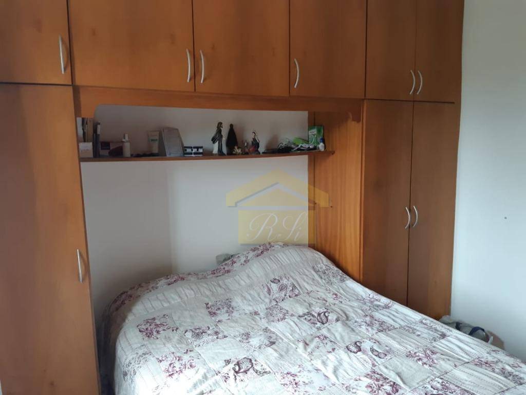 Apartamento à venda com 3 quartos, 94m² - Foto 4